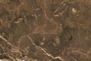 Gạch đá  APODIO 44907
